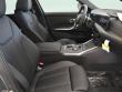 2026 BMW 330i xDrive Sedan