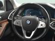 2021 BMW X7 xDrive40i SUV