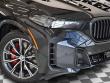 2026 BMW X5 xDrive40i SUV