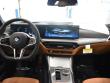 2026 BMW 330i xDrive Sedan