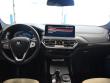 2023 BMW X3 xDrive30i SUV