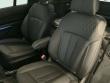 2026 BMW X7 M60i SUV