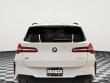 2026 BMW X3 30 xDrive SUV