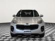 2017 Kia Sportage EX SUV