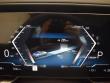 2026 BMW i7 xDrive60 Sedan