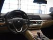 2019 BMW 330i xDrive Sedan