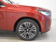 2026 BMW X3 30 xDrive SUV