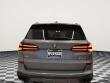 2024 BMW X5 M60i SUV