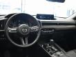 2025 Mazda CX-50 2.5 S Premium Plus Package SUV