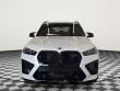 2026 BMW X5 M Competition SUV