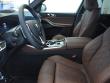 2026 BMW X5 xDrive40i SUV