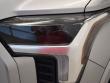 2022 Toyota Tundra SR5 3.5L V6 Truck CrewMax