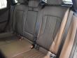 2026 BMW X3 30 xDrive SUV