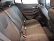 2025 Buick Encore GX Preferred SUV