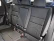 2026 BMW X1 xDrive28i SUV