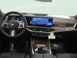 2026 BMW X5 xDrive40i SUV