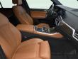 2022 BMW X5 xDrive40i SUV