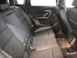 2026 BMW X1 xDrive28i SUV