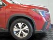 2024 Subaru Ascent Premium 7-Passenger SUV
