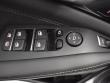 2026 BMW X7 xDrive40i SUV