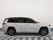 2022 Jeep New Grand Cherokee Summit SUV