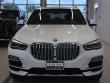 2019 BMW X5 xDrive40i SUV