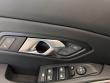 2026 BMW 330i xDrive Sedan