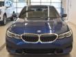 2019 BMW 330i xDrive Sedan
