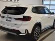 2026 BMW X1 xDrive28i SUV