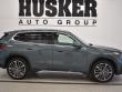 2026 BMW X1 xDrive28i SUV