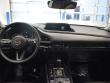 2025 Mazda CX-30 2.5 S Preferred Package SUV