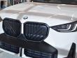 2026 BMW X3 30 xDrive SUV
