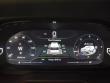 2024 GMC Yukon Denali SUV