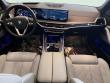 2024 BMW X5 xDrive40i SUV