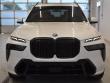 2027 BMW X7 xDrive40i SUV