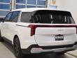 2026 Kia Carnival LXS Van Passenger Van