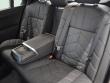 2026 BMW 760i xDrive Sedan