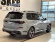 2026 BMW X7 M60i SUV
