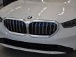 2027 BMW 530i xDrive Sedan