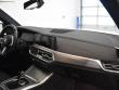 2023 BMW X5 xDrive40i SUV