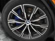 2026 BMW X5 xDrive40i SUV