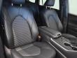 2025 Toyota Highlander XSE SUV