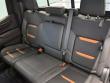2022 GMC Sierra 1500 AT4 Truck Crew Cab
