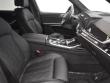 2026 BMW X7 xDrive40i SUV