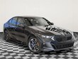  BMW 530i
