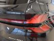 2026 BMW X5 xDrive40i SUV