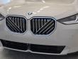 2025 BMW X3 30 xDrive SUV