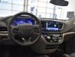 2024 Chrysler Pacifica Touring L Van Passenger Van