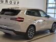 2026 BMW X3 30 xDrive SUV