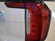 2024 GMC Yukon Denali SUV